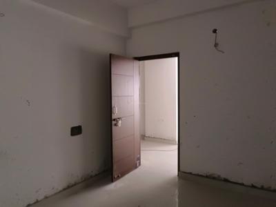 Bedroom Image of 1505 Sq.ft 3 BHK Apartment / Flat for sale in Mahalakshmi S Ridhira Block 2 by Mahalakshmi Homes, Ramachandra Puram Sangareddy for Rs. 8127001