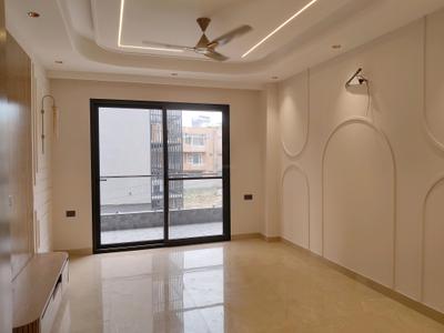 Living Room Image of 2367 Sq.ft 3 BHK Builder Floor for sale in Sector 45 Gurgaon for Rs. 35000000