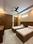 Bedroom Image of CASA Co-Living in Sector 135, Noida