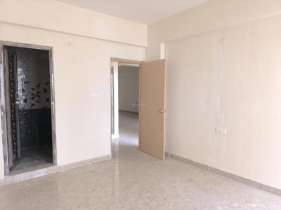 Bedroom Image of 1143 Sq.ft 2 BHK Apartment / Flat for sale in K And T Sai Swastik, Electronic City Bengaluru for Rs. 5650000