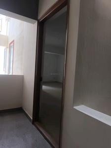 Main Entrance Image of 1265 Sq.ft 2 BHK Apartment / Flat for sale in K And T Sai Swastik, Electronic City Bengaluru for Rs. 6350000