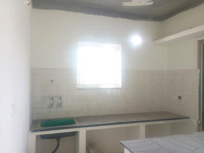 Kitchen Image of 1296 Sq.ft 2 BHK Apartment / Flat for sale in Bachupally Hyderabad for Rs. 5572800