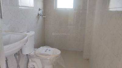 Image of 2300 Sq.ft 4 BHK Apartment / Flat for sale in Terra Castle, Jhundpuri, Bhiwadi for Rs. 6600000