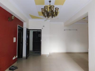 Hall Image of 2050 Sq.ft 3 BHK Apartment / Flat for sale in Amrapali Royal, Indirapuram Ghaziabad for Rs. 18000000
