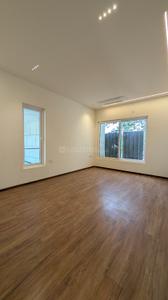 Bedroom Image of 2000 Sq.ft 3 BHK Apartment / Flat for sale in House Zolaah, Aavalahalli Bengaluru for Rs. 28000000