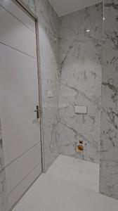 Bathroom Image of 3381 Sq.ft 4.5 BHK Apartment / Flat for sale in Kachana Raipur for Rs. 15500000