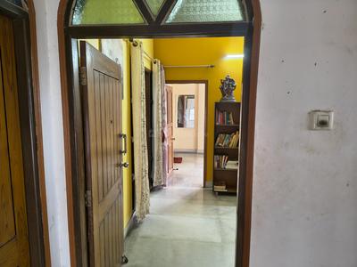 Image of 1774 Sq.ft 3 BHK Apartment / Flat for sale in South Dum Dum, Kolkata for Rs. 9000000