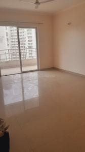 Hall Image of 5318 Sq.ft 5 BHK Apartment / Flat for sale in Mapsko Royale Ville, Sector 82 Gurgaon for Rs. 55000000