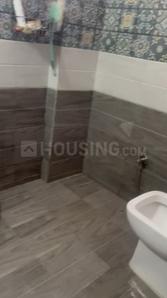 Image of 1200 Sq.ft 2.5 BHK Apartment / Flat for sale in Argora, Ranchi for Rs. 6000000