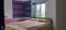 shubh darshan setelite Bedroom 2
