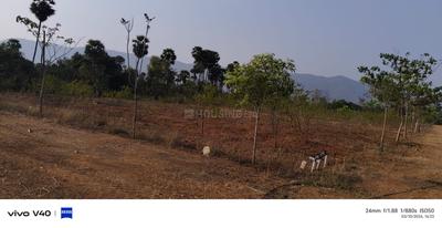 Image of 100 Sq.ft Residential Plot / Land for sale in Anakapalle, Visakhapatnam for Rs. 600001