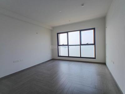 Hall Image of 3500 Sq.ft 4 BHK Apartment / Flat for sale in Sobha Marina One, Marine Drive Kochi for Rs. 52000000