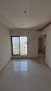 Hall Image of 441 Sq.ft 1 BHK Apartment / Flat for sale in Bhiwandi Thane for Rs. 3650000