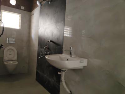 Image of 1480 Sq.ft 3 BHK Apartment / Flat for sale in New Town, Kolkata for Rs. 11500000