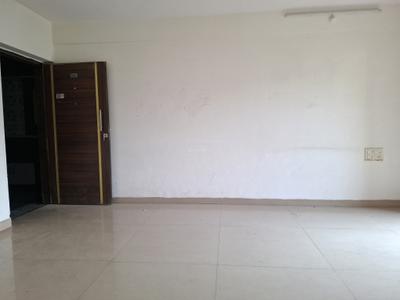 Living Room Image of 1187 Sq.ft 2 BHK Apartment / Flat for sale in Neelkanth Auris, Panvel Navi Mumbai for Rs. 16500000