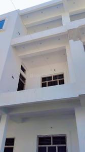 Image of 5000 Sq.ft 12 BHK Independent House for rent in Deokali, Ayodhya for Rs. 120000