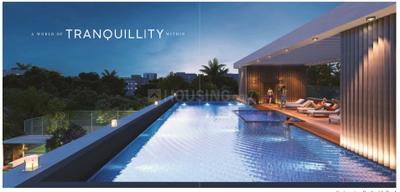 Image of 1450 Sq.ft 3 BHK Apartment / Flat for sale in Punawale, Pune for Rs. 11500000