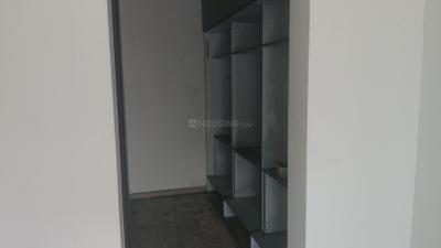 Bedroom Image of 2448 Sq.ft 4 BHK Apartment / Flat for rent in Sobha City, Sector 108 Gurgaon for Rs. 105000