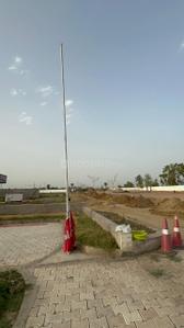 Image of 900 Sq.ft Residential Plot / Land for sale in Model Economic Met City Pocket Sector 2 A, Sheojipura, Jhajjar for Rs. 3000000