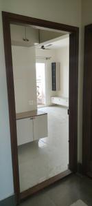 Hall Image of 896 Sq.ft 2 BHK Apartment / Flat for sale in Attibele Bengaluru for Rs. 7000000