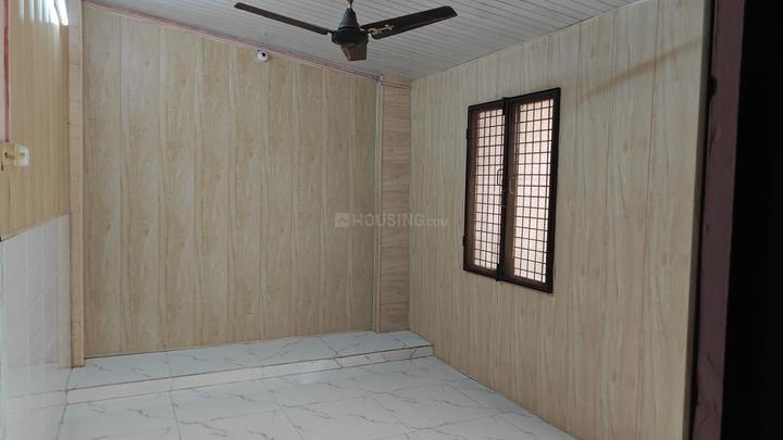 Tagore Garden, Tagore Garden Extension Bedroom 1