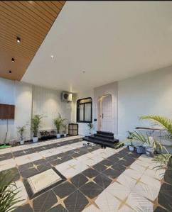 Image of 1870 Sq.ft 4 BHK Villa for sale in Mansarovar, Jaipur for Rs. 20000000