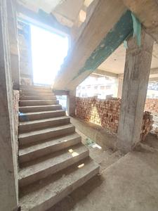 Image of 1432 Sq.ft 3 BHK Apartment / Flat for sale in Rehabari, Guwahati for Rs. 9021600