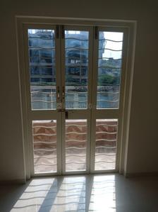 Bedroom Image of 1400 Sq.ft 3 BHK Apartment / Flat for rent in Windows Society Phase 4, Sus Pune for Rs. 30000