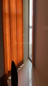 Bedroom Image of 1324 Sq.ft 3 BHK Builder Floor for sale in SBP Elite Homes, Sector 115 Mohali for Rs. 6300009