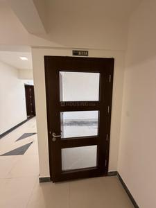 Bedroom Image of 1130 Sq.ft 3 BHK Apartment / Flat for sale in Sowparnika Olivia Nest, Sarjapur Bengaluru for Rs. 8650000