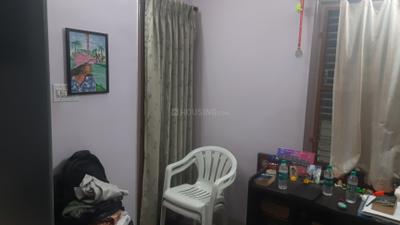 Bedroom Image of 1150 Sq.ft 3 BHK Duplex for sale in JP Nagar Bengaluru for Rs. 15500000