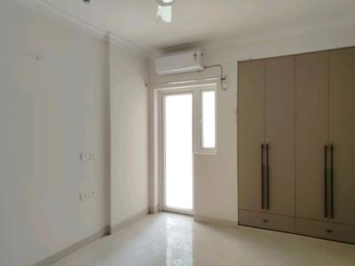 Bedroom Image of 1245 Sq.ft 2 BHK Apartment / Flat for sale in Pareena Mi Casa, Nurpur Jharsa Gurgaon for Rs. 17000000