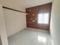Erode Railway Colony Bedroom 1