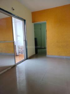Hall Image of 560 Sq.ft 1 BHK Apartment / Flat for sale in Dehu Pune for Rs. 2650000