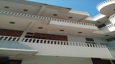 Image of 630 Sq.ft 4 BHK Independent House for sale in Delta I, Greater Noida for Rs. 15000000