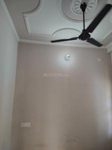Bedroom Image of 500 Sq.ft 2 BHK Apartment / Flat for rent in Muni Ki Reti Rishikesh for Rs. 18000