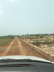 Image of 1200 Sq.ft Residential Plot / Land for sale in Patrapada, Bhubaneswar for Rs. 2856000