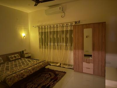 Hall Image of 3840 Sq.ft 6 BHK Independent House for sale in Khaliakani Brajrajnagar for Rs. 30000000