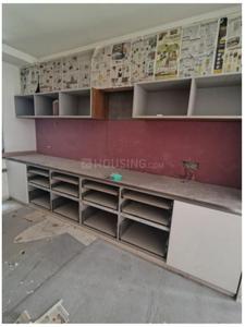 Kitchen Image of 3891 Sq.ft 5 BHK Villa for sale in Arvind Forest Trails, Sarjapur Bengaluru for Rs. 33000000