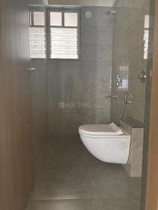 Image of 1100 Sq.ft 2 BHK Apartment / Flat for sale in VJ Palash Plus, Wakad, Pune for Rs. 10000000