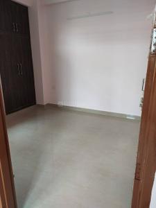 Image of 600 Sq.ft 1 BHK Builder Floor for rent in Sector 23A, Gurgaon for Rs. 10000