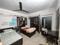 Hall Image of Happy Home in Karol Bagh, New Delhi