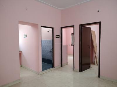Living Room Image of 652 Sq.ft 2 BHK Apartment / Flat for sale in Ambattur Chennai for Rs. 5000000