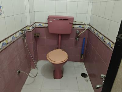 Image of 959 Sq.ft 2 BHK Apartment / Flat for rent in Moraj Prithvi Park, Vashi, Navi Mumbai for Rs. 42000