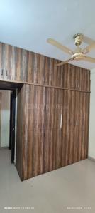 Bedroom Image of 530 Sq.ft 2 BHK Apartment / Flat for sale in BR Shivam Society, Manjalpur Vadodara for Rs. 3000000