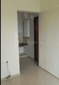 Image of 500 Sq.ft 1 BHK Apartment / Flat for sale in Seven Hills Vaishnavi City Phase II, Handewadi, Pune for Rs. 2600000