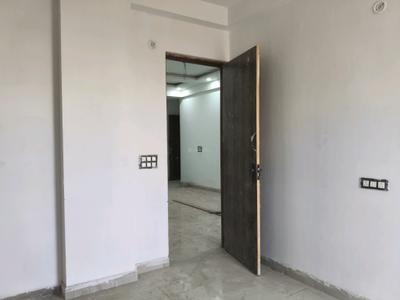 Bedroom Image of 1500 Sq.ft 3 BHK Apartment / Flat for sale in Ambesten Twin Chalet, Noida Extension Greater Noida for Rs. 5900000