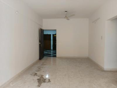 Living Room Image of 1210 Sq.ft 2 BHK Apartment / Flat for sale in Wanowrie Pune for Rs. 12500000