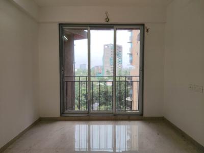 Bedroom Image of 894 Sq.ft 3 BHK Apartment / Flat for sale in Dreamax Vega, Andheri East Mumbai for Rs. 27500000