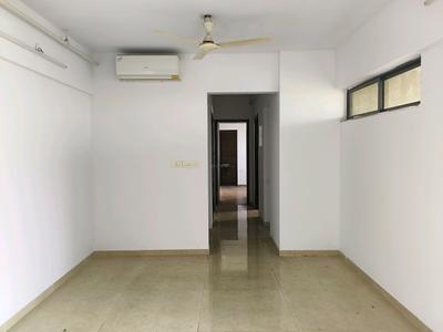 Living Room Image of 909 Sq.ft 2 BHK Apartment / Flat for sale in Lodha Lakeshore Greens, Palava Phase 2 Thane for Rs. 5700000